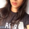 heenasood - @heenasood320 - TikTok