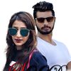 Vishu❤️Heena Sood - @vishuheenasood - TikTok