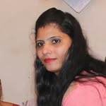 @heena.thaker.165 - Instagram