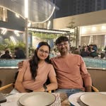 Heena Hardik Raval - @heena.thaker.50 - Instagram