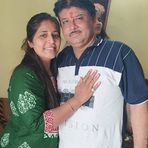 Heena Thaker - Facebook