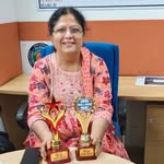 Heena Thaker - @heenabthaker - Instagram