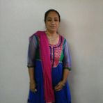 Heena Thaker - Facebook