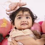 Heena Thaker - @thaker4225 - Instagram