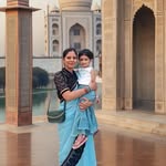Heena Thaker - @heena_thaker - Instagram