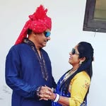 Heena Thaker - @heenathaker27 - Instagram