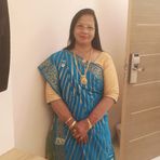 Heena Thaker - Facebook