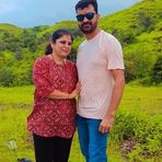 Heena Thaker - Facebook