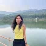 Heena Thaker - @heena1309 - Instagram