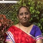 Heena Thaker - @heena.thaker.75 - Instagram