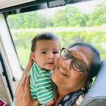 Heena Thaker - @heena.thaker.94 - Instagram