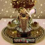 Heena Thaker - @heena.thaker.986 - Instagram