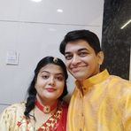 Heena Thaker - Facebook