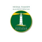 Heena Thaker - @heenathaker44 - Instagram