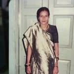 Heena Thaker - @heena.thaker.965 - Instagram