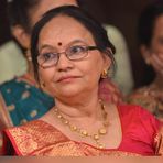 Heena Thaker - Facebook