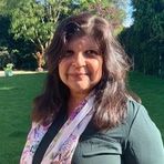 Heena Thaker - Facebook