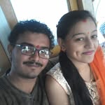 Heena Thaker - @heenathaker52 - Instagram