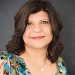 Heena Thaker - @intentionalwealthcreation - Instagram