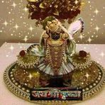Heena Thaker - Facebook