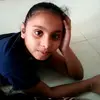 Heena Thaker - @user81477322 - TikTok