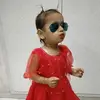Heena Thaker - @pihu14022010 - TikTok