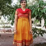 Heena Thaker - @heenathaker19 - Instagram
