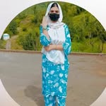 heena thaker 786 - @henna_thaker_786_6 - Instagram