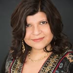 Heena Thaker - @heena.thaker - Instagram