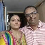 Heena Thaker - @heena.thaker.37 - Instagram