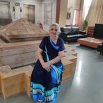 Heena Thaker - Facebook