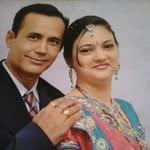 Heena Thaker - @heena.thaker.77 - Instagram