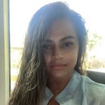 Heena Thaker - @heenz227 - Instagram