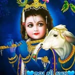 Heena Thaker - @thakerheena27 - Instagram