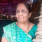 Heena Thaker - Facebook