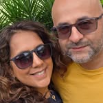 Heena Thaker - @heena_80 - Instagram