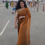 Heena Thaker Maru - @heenathakermaru - Instagram