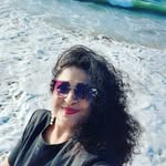Heena thaker maru - @heenamaru78 - Instagram