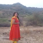 Heenathaker - @heenathaker3 - Instagram