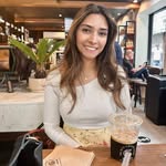 heenu. - @heenathaker - Instagram