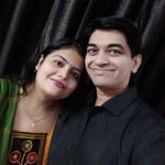 Hp Thaker - @heena.thaker1990 - Instagram