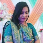 Thaker Heena - @thakerheena81 - Instagram