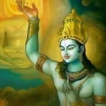 _Heena.Tripathi_ - @heena.tripathi9 - Instagram