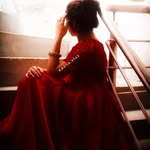 cute siya - @heena_tripathi89 - Instagram