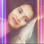 Hee_na_ - @heenatripathiheena - Instagram