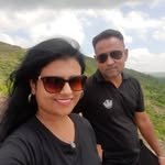 Heena Hardik Tripathi - @heenahardiktripathi - Instagram