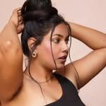 heena - @heenatripathi._ - Instagram