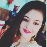 heena - @heenatripathi2023 - Instagram