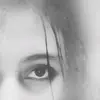 Heena tripathi555 - @heenatripathi555 - TikTok
