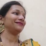 Heena Tripathi - @heena.tripathi.543 - Instagram